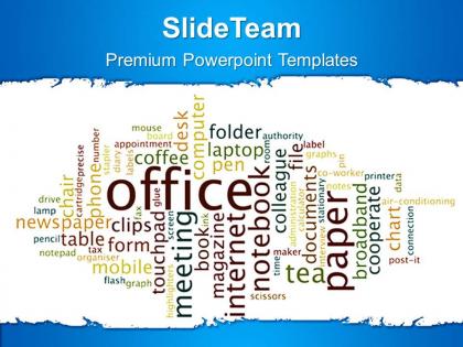 New business strategy powerpoint templates abstract background ppt designs
