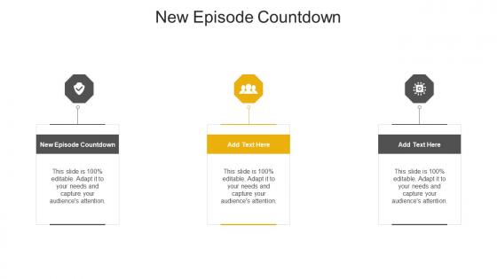 New Episode Countdown In Powerpoint And Google Slides Cpb