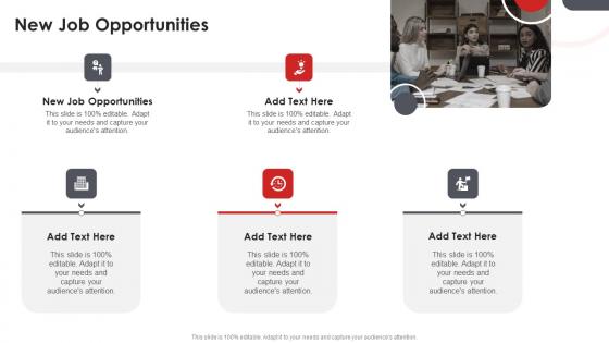 New Job Opportunities In Powerpoint And Google Slides Cpb