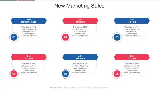 New Marketing Sales In Powerpoint And Google Slides Cpb