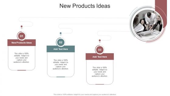 New Products Ideas In Powerpoint And Google Slides Cpb