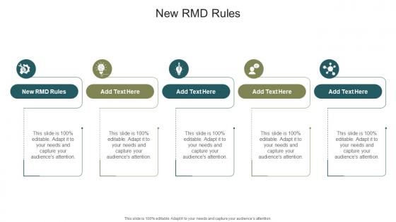 New RMD Rules In Powerpoint And Google Slides Cpb