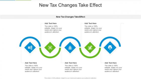 New Tax Changes Take Effect In Powerpoint And Google Slides Cpb