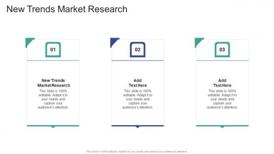 New Trends Market Research In Powerpoint And Google Slides Cpb