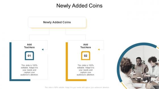 Newly Added Coins In Powerpoint And Google Slides Cpb