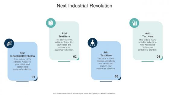 Next Industrial Revolution In Powerpoint And Google Slides Cpb