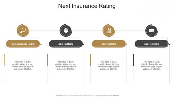 Next Insurance Rating In Powerpoint And Google Slides Cpb