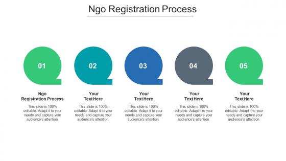 Ngo registration process ppt powerpoint presentation icon file formats cpb