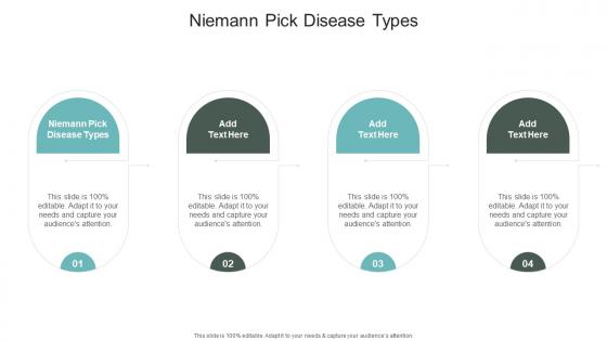 Niemann Pick Disease Types In Powerpoint And Google Slides Cpb