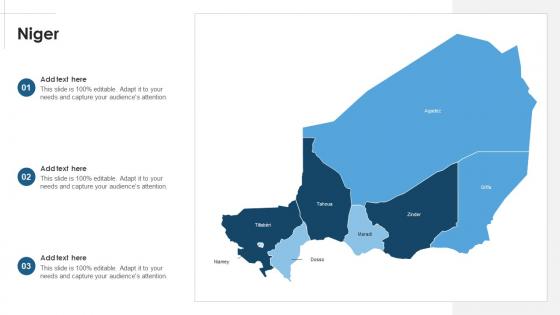 Niger PU Maps SS