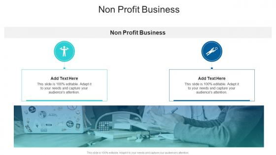 Non Profit Business In Powerpoint And Google Slides Cpb