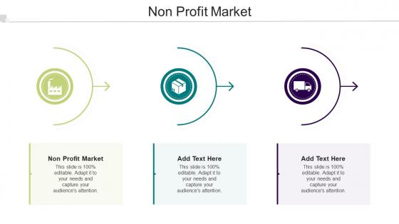 Non Profit Market In Powerpoint And Google Slides Cpb