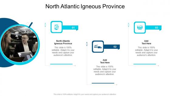 North Atlantic Igneous Province In Powerpoint And Google Slides Cpb