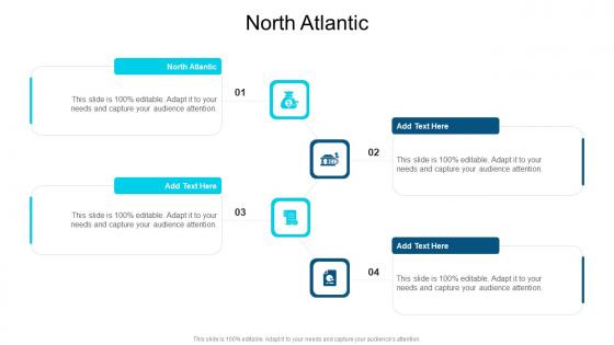 North Atlantic In Powerpoint And Google Slides Cpb