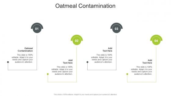Oatmeal Contamination In Powerpoint And Google Slides Cpb