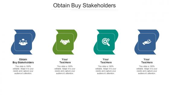 Obtain buy stakeholders ppt powerpoint presentation styles slide portrait cpb