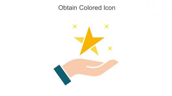 Obtain Colored Icon In Powerpoint Pptx Png And Editable Eps Format