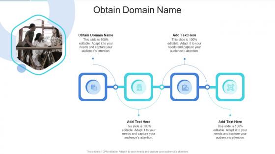 Obtain Domain Name In Powerpoint And Google Slides Cpb