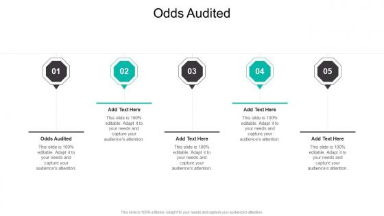 Odds Audited In Powerpoint And Google Slides Cpb