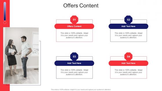 Offers Content In Powerpoint And Google Slides Cpb