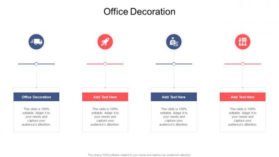 Office Decoration In Powerpoint And Google Slides Cpb