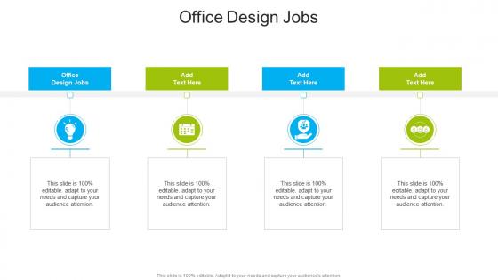 Office Design Jobs In Powerpoint And Google Slides Cpb