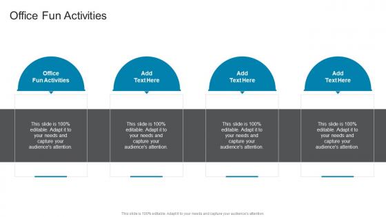 Office Fun Activities In Powerpoint And Google Slides Cpb