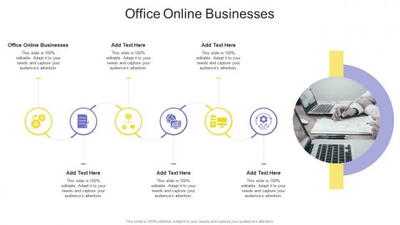 Office Online Businesses In Powerpoint And Google Slides Cpb