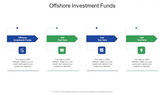 Offshore Investment Funds In Powerpoint And Google Slides Cpb