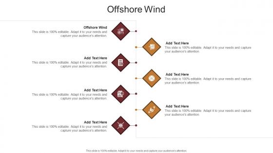 Offshore Wind In Powerpoint And Google Slides Cpb