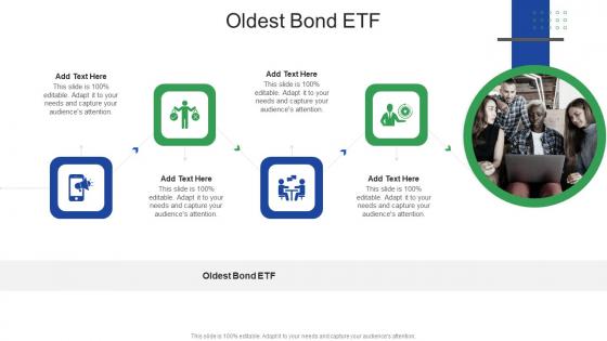 Oldest Bond Etf In Powerpoint And Google Slides Cpb