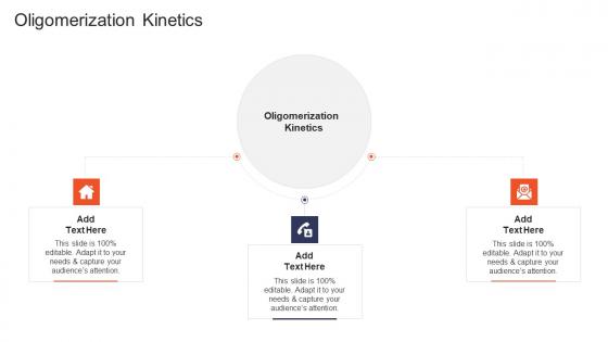 Oligomerization Kinetics In Powerpoint And Google Slides Cpb