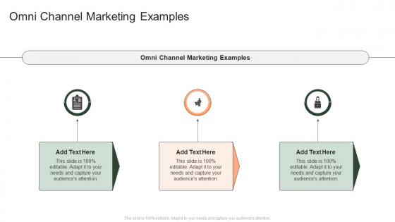 Omni Channel Marketing Examples In Powerpoint And Google Slides Cpb