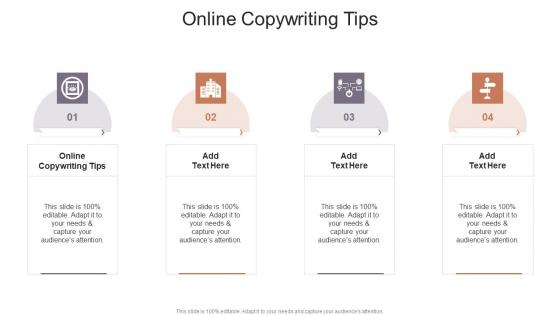 Online Copywriting Tips In Powerpoint And Google Slides Cpb