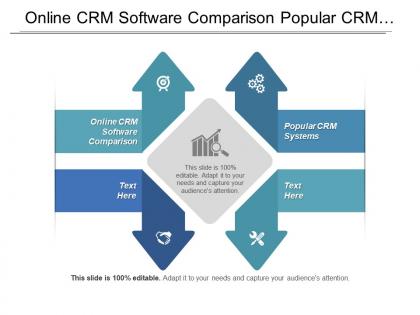 Online crm software comparison popular crm systems resume layout cpb
