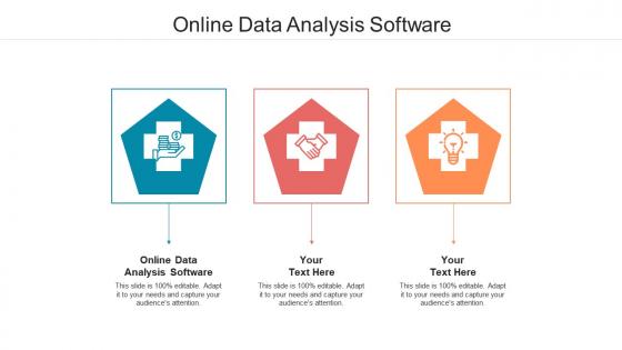 Online data analysis software ppt powerpoint presentation layouts example introduction cpb