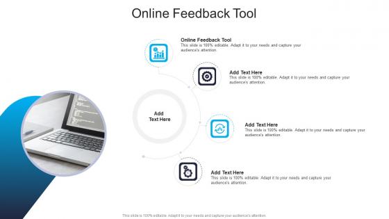 Online Feedback Tool In Powerpoint And Google Slides Cpb