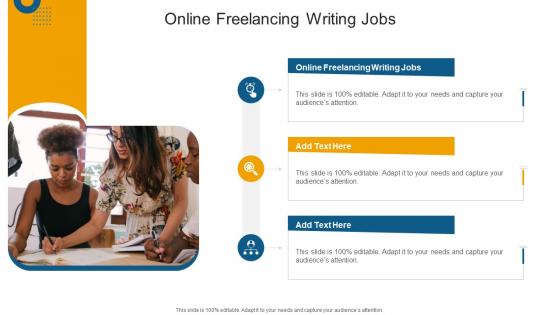 Online Freelancing Writing Jobs In Powerpoint And Google Slides Cpb
