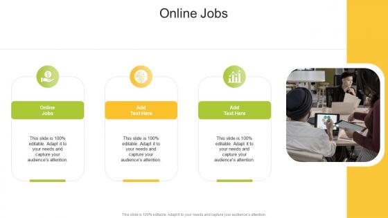 Online Jobs In Powerpoint And Google Slides Cpb