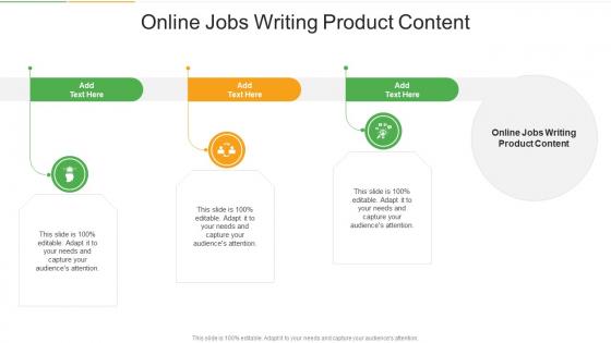 Online Jobs Writing Product Content In Powerpoint And Google Slides Cpb