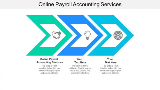 Online payroll accounting services ppt powerpoint presentation portfolio inspiration cpb
