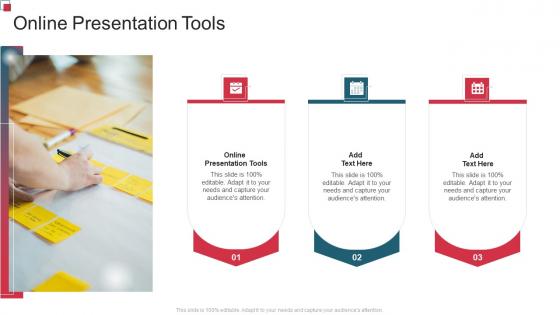 Online Presentation Tools In Powerpoint And Google Slides Cpb