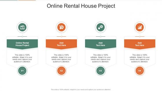 Online Rental House Project In Powerpoint And Google Slides Cpb