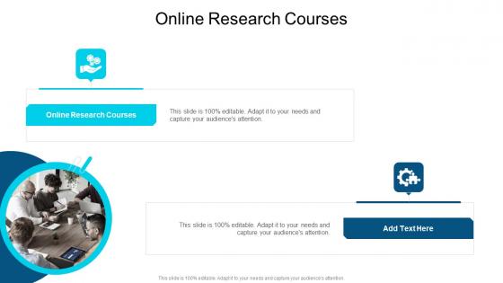 Online Research Courses In Powerpoint And Google Slides Cpb
