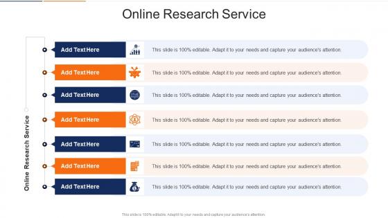 Online Research Service In Powerpoint And Google Slides Cpb