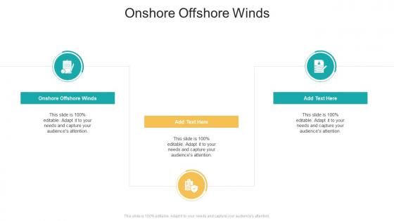 Onshore Offshore Winds In Powerpoint And Google Slides Cpb
