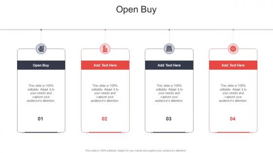 Open Buy In Powerpoint And Google Slides Cpb
