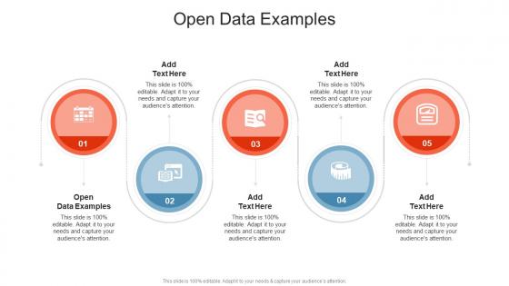 Open Data Examples In Powerpoint And Google Slides Cpb
