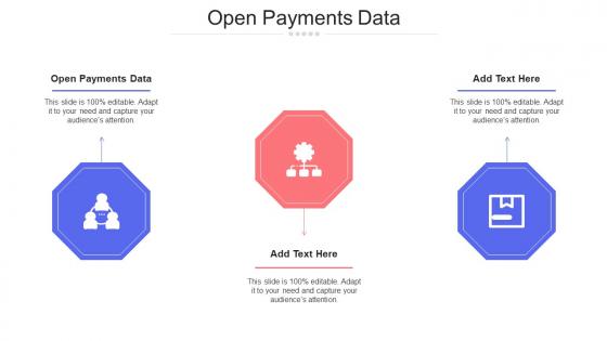 Open Payments Data Ppt Powerpoint Presentation Styles Guidelines Cpb