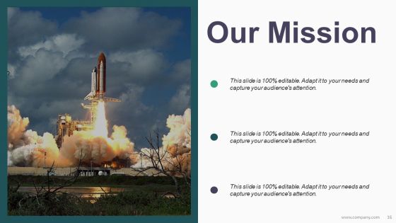 Operating Model Powerpoint Presentation Slides | Presentation Graphics ...